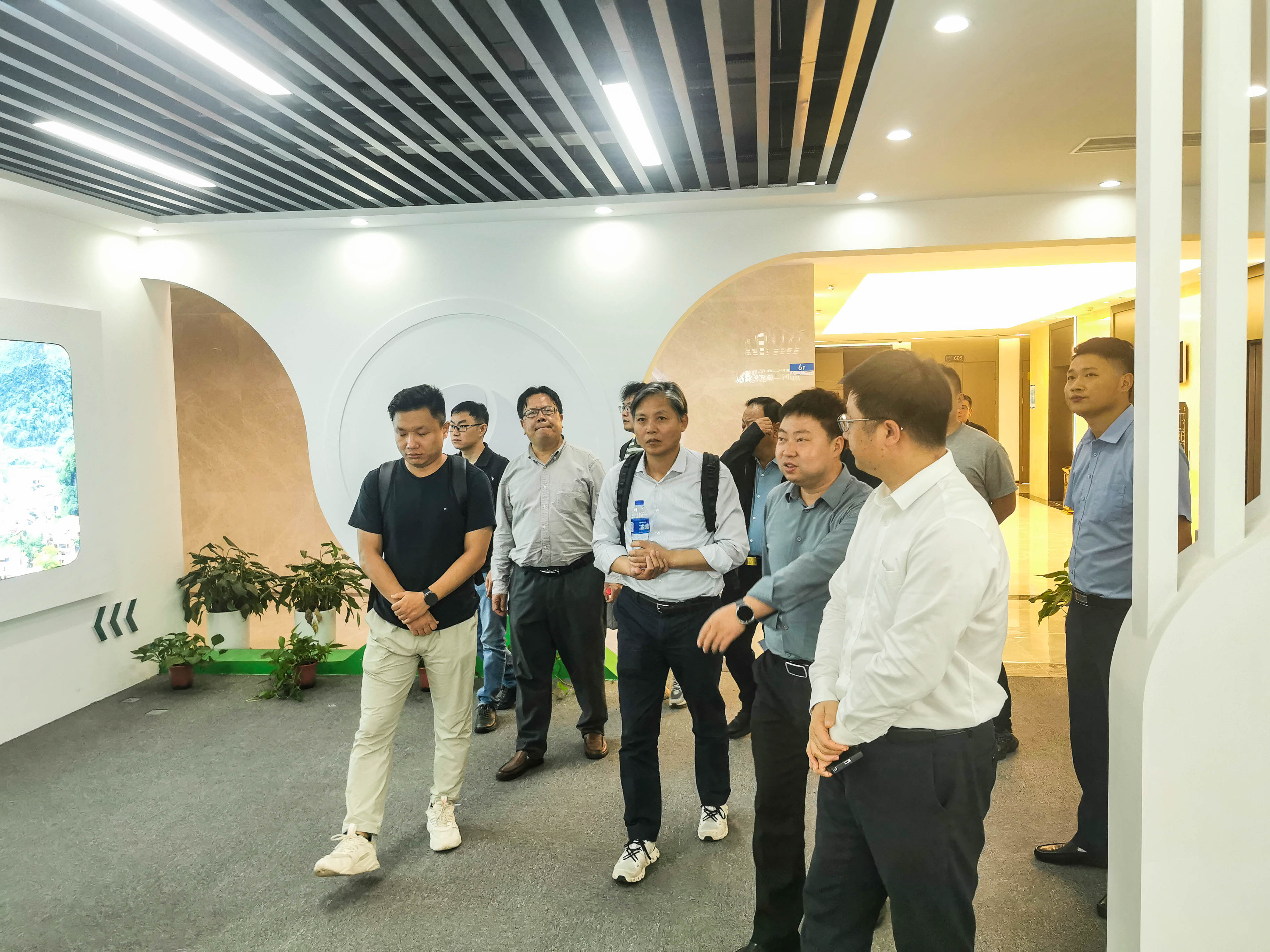 微信图片_20250527160847.jpg